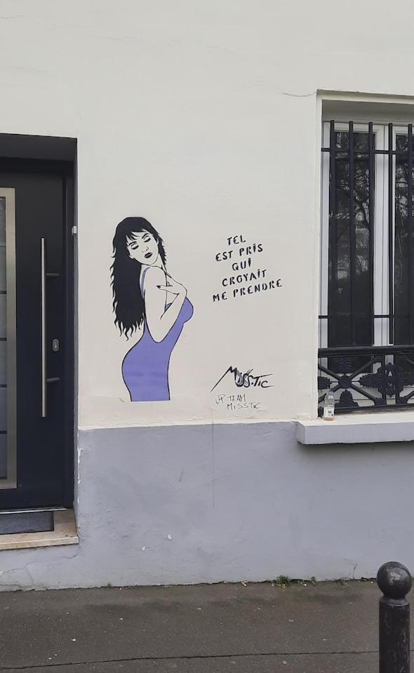 Studio Paris 13 Quartier Butte-Aux-Cailles Ngoại thất bức ảnh