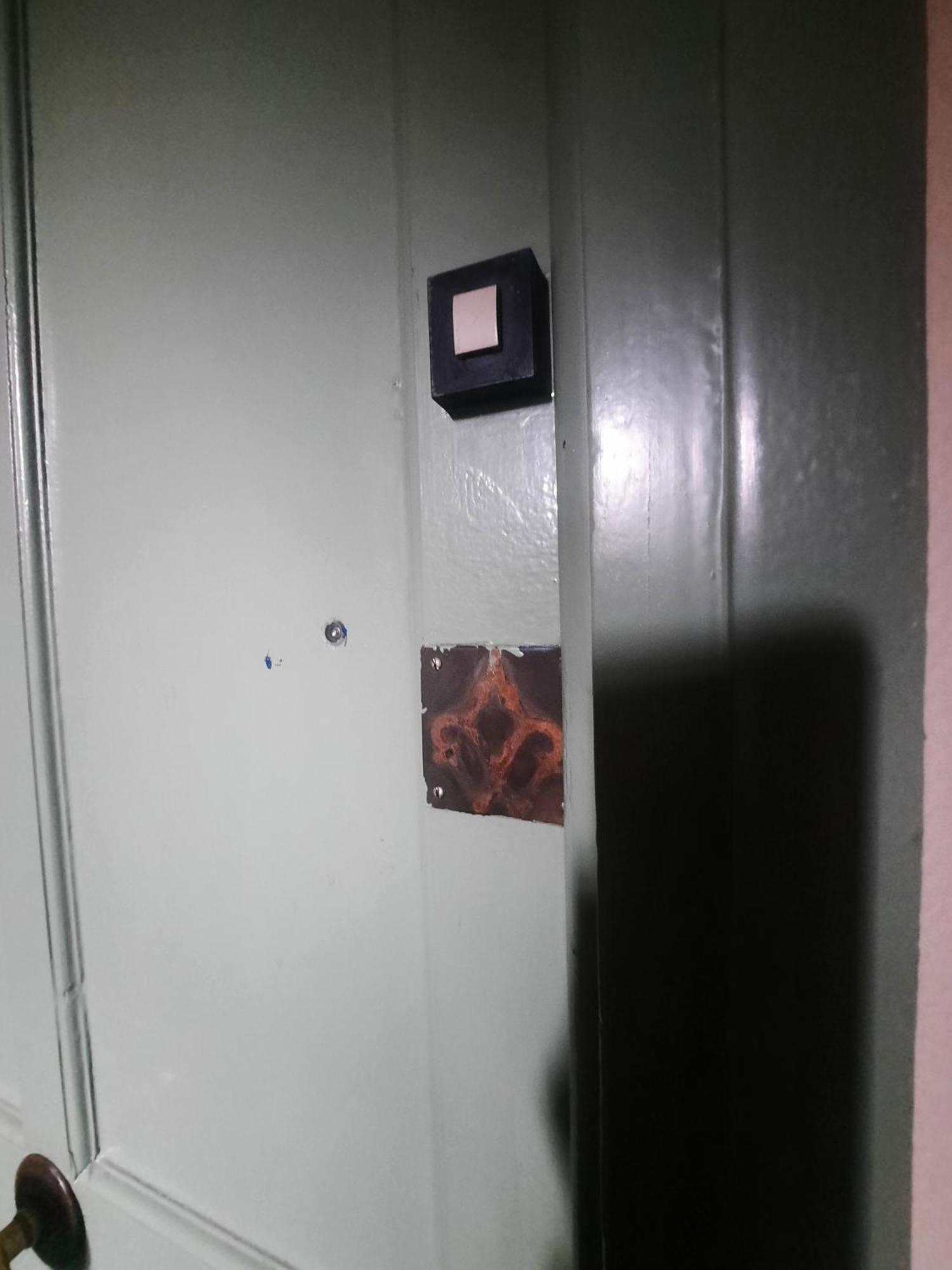 Studio Paris 13 Quartier Butte-Aux-Cailles Ngoại thất bức ảnh