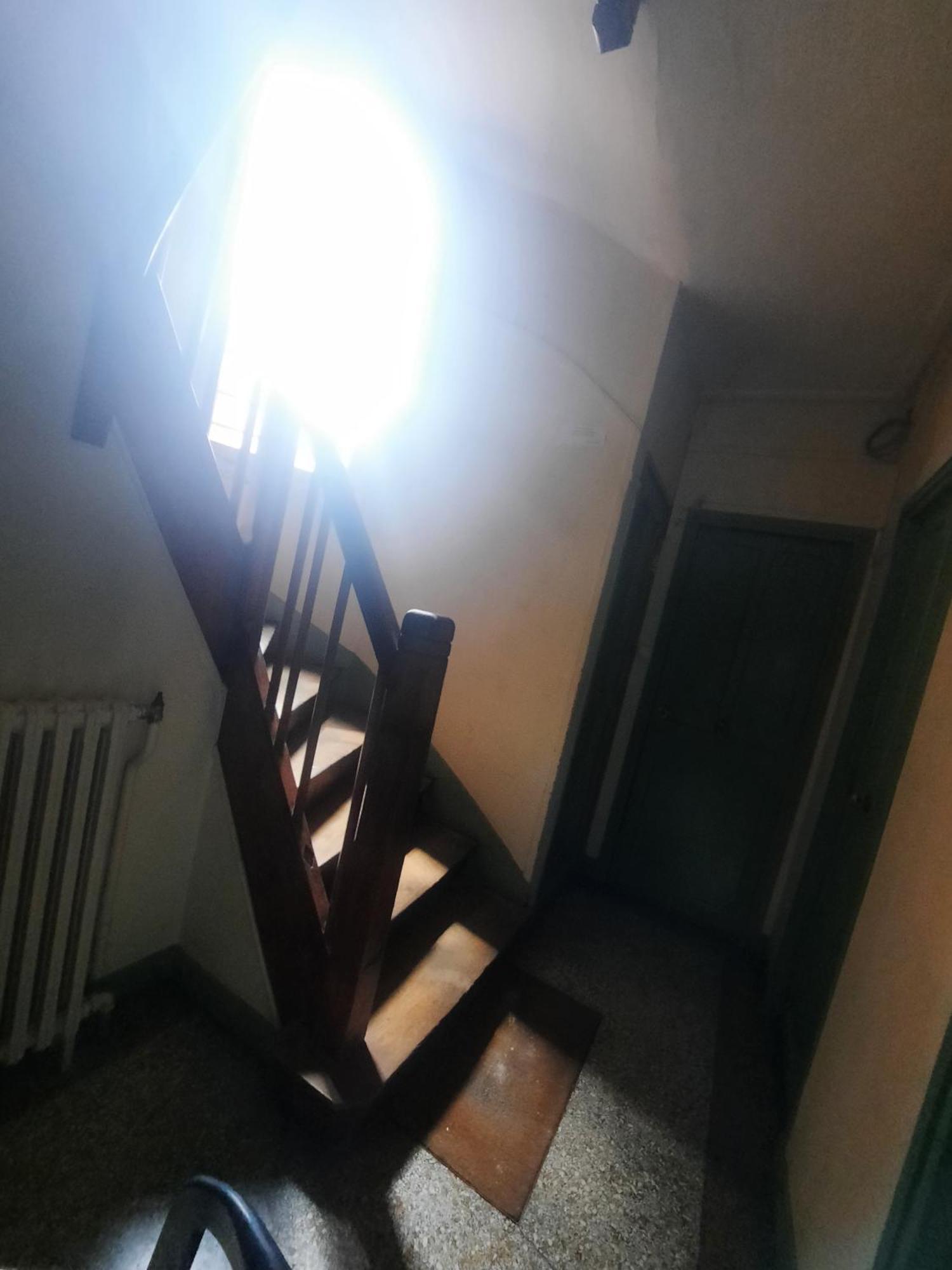 Studio Paris 13 Quartier Butte-Aux-Cailles Ngoại thất bức ảnh